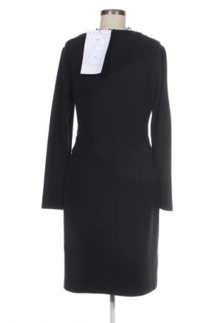 Rochie Gerry Weber, Mărime M, Culoare Negru, Preț 649,99 Lei