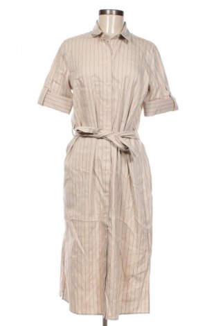 Šaty  Gerry Weber, Veľkosť M, Farba Viacfarebná, Cena  109,95 €