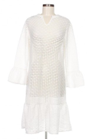 Ruha Gerry Weber, Méret M, Szín Fehér, Ár 40 329 Ft