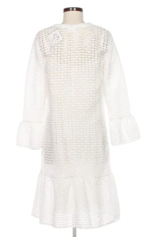 Ruha Gerry Weber, Méret M, Szín Fehér, Ár 40 329 Ft
