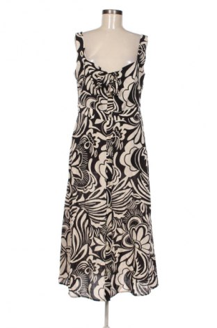 Šaty  Gerry Weber, Veľkosť L, Farba Viacfarebná, Cena  109,95 €