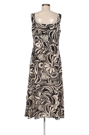Šaty  Gerry Weber, Veľkosť L, Farba Viacfarebná, Cena  109,95 €