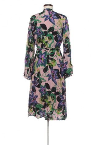 Kleid Gerry Weber, Größe M, Farbe Mehrfarbig, Preis € 132,99