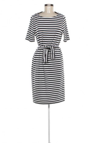 Šaty  Gerry Weber, Veľkosť M, Farba Viacfarebná, Cena  109,95 €