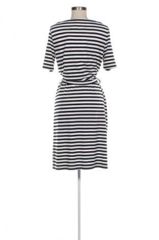 Šaty  Gerry Weber, Veľkosť M, Farba Viacfarebná, Cena  109,95 €
