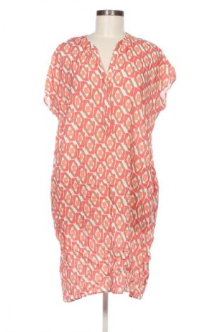 Rochie Gerry Weber, Mărime M, Culoare Multicolor, Preț 649,99 Lei