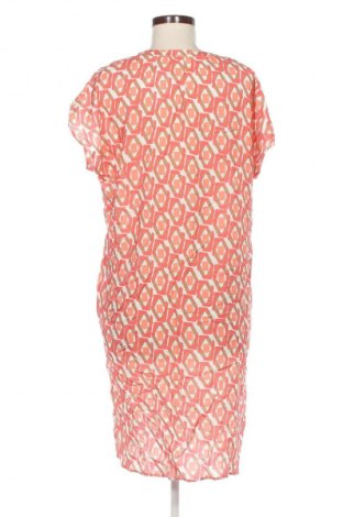Rochie Gerry Weber, Mărime M, Culoare Multicolor, Preț 649,99 Lei