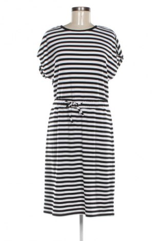Šaty  Gerry Weber, Veľkosť M, Farba Viacfarebná, Cena  109,95 €