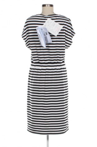 Šaty  Gerry Weber, Veľkosť M, Farba Viacfarebná, Cena  109,95 €
