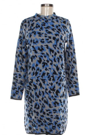 Kleid Gerry Weber, Größe M, Farbe Mehrfarbig, Preis € 132,99