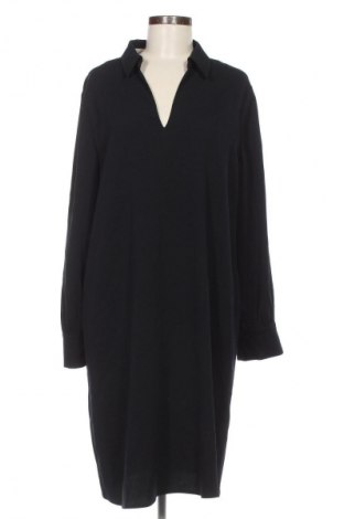 Šaty  Gerry Weber, Veľkosť L, Farba Modrá, Cena  87,95 €