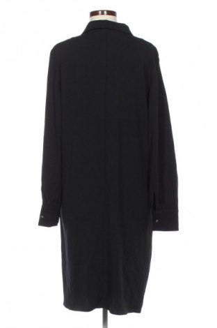 Šaty  Gerry Weber, Veľkosť L, Farba Modrá, Cena  87,95 €