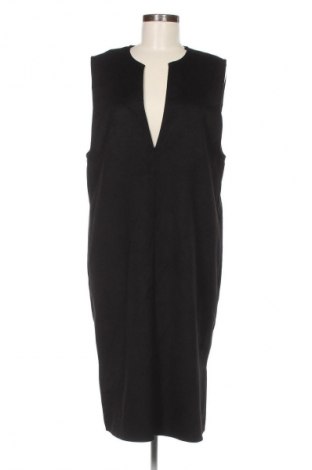 Kleid Gerry Weber, Größe L, Farbe Schwarz, Preis € 107,99