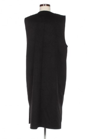 Kleid Gerry Weber, Größe L, Farbe Schwarz, Preis € 107,99