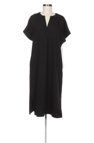 Šaty  Gerry Weber, Veľkosť M, Farba Čierna, Cena  109,95 €