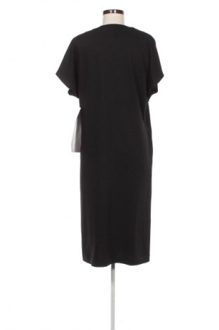 Šaty  Gerry Weber, Veľkosť M, Farba Čierna, Cena  109,95 €
