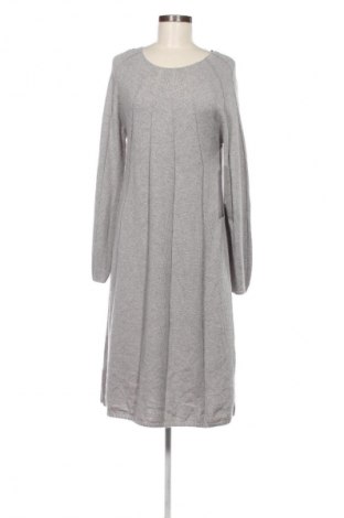 Ruha Gerry Weber, Méret M, Szín Szürke, Ár 50 299 Ft