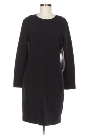 Ruha Gerry Weber, Méret M, Szín Kék, Ár 50 299 Ft