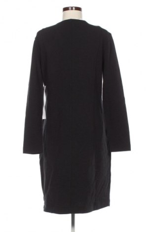 Ruha Gerry Weber, Méret M, Szín Kék, Ár 50 299 Ft