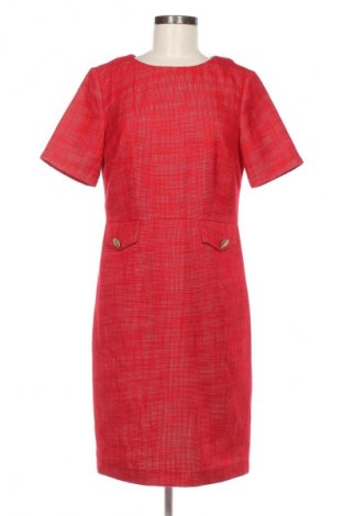Ruha Gerry Weber, Méret M, Szín Piros, Ár 50 299 Ft