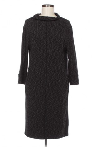 Kleid Gerry Weber, Größe M, Farbe Mehrfarbig, Preis € 132,99