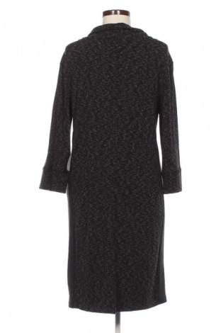 Kleid Gerry Weber, Größe M, Farbe Mehrfarbig, Preis € 132,99