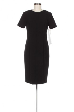 Šaty  Gerry Weber, Veľkosť M, Farba Čierna, Cena  109,95 €