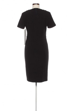 Šaty  Gerry Weber, Veľkosť M, Farba Čierna, Cena  109,95 €