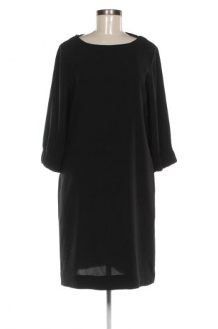 Kleid Gerry Weber, Größe M, Farbe Schwarz, Preis € 132,99