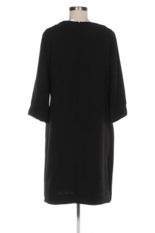 Kleid Gerry Weber, Größe M, Farbe Schwarz, Preis € 132,99