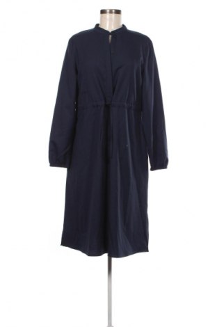 Kleid Gerry Weber, Größe M, Farbe Blau, Preis € 132,99