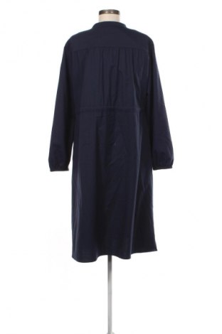 Kleid Gerry Weber, Größe M, Farbe Blau, Preis € 132,99
