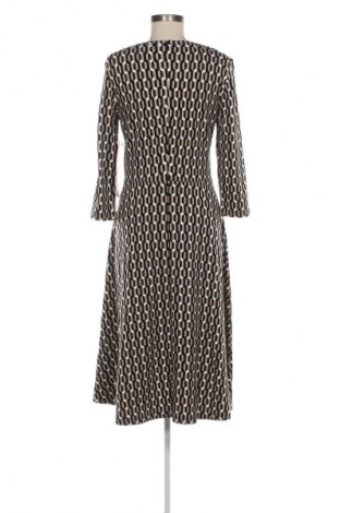 Šaty  Gerry Weber, Veľkosť M, Farba Viacfarebná, Cena  109,95 €