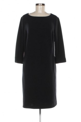 Rochie Gerry Weber, Mărime M, Culoare Negru, Preț 649,99 Lei