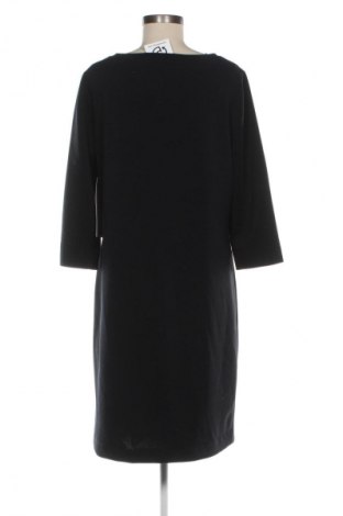Rochie Gerry Weber, Mărime M, Culoare Negru, Preț 649,99 Lei