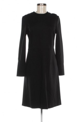 Φόρεμα Gerry Weber, Μέγεθος M, Χρώμα Μαύρο, Τιμή 122,99 €