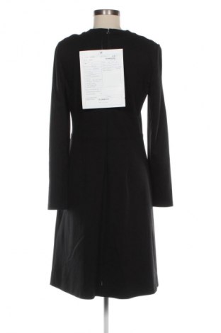 Φόρεμα Gerry Weber, Μέγεθος M, Χρώμα Μαύρο, Τιμή 122,99 €