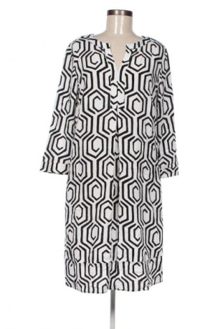 Šaty  Gerry Weber, Velikost M, Barva Vícebarevné, Cena  3 049,00 Kč