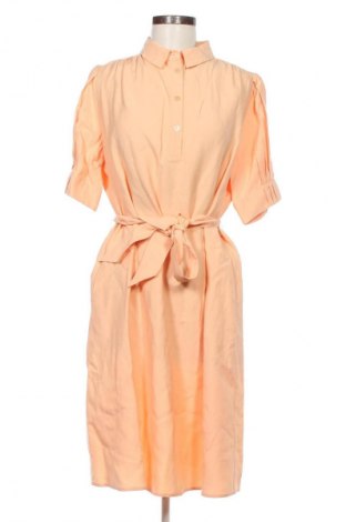 Kleid Gerry Weber, Größe L, Farbe Orange, Preis € 107,99