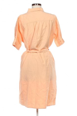 Kleid Gerry Weber, Größe L, Farbe Orange, Preis € 107,99