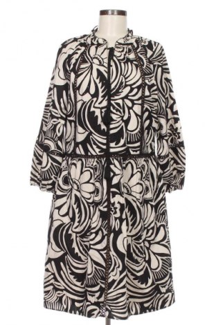 Ruha Gerry Weber, Méret L, Szín Sokszínű, Ár 50 299 Ft