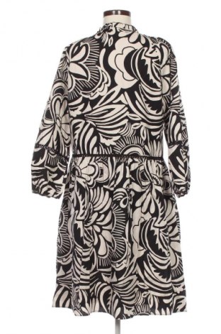 Ruha Gerry Weber, Méret L, Szín Sokszínű, Ár 50 299 Ft