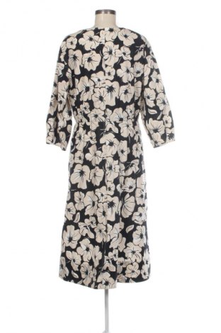 Rochie Gerry Weber, Mărime XL, Culoare Multicolor, Preț 524,99 Lei