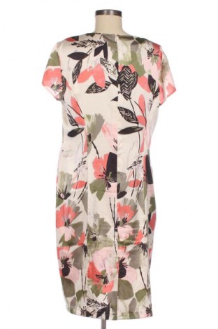 Sukienka Gerry Weber, Rozmiar L, Kolor Kolorowy, Cena 188,51 zł