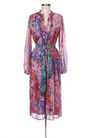 Φόρεμα Gerry Weber, Μέγεθος M, Χρώμα Πολύχρωμο, Τιμή 122,99 €