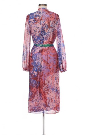 Φόρεμα Gerry Weber, Μέγεθος M, Χρώμα Πολύχρωμο, Τιμή 122,99 €
