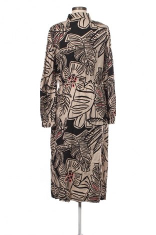 Kleid Gerry Weber, Größe L, Farbe Mehrfarbig, Preis € 57,99