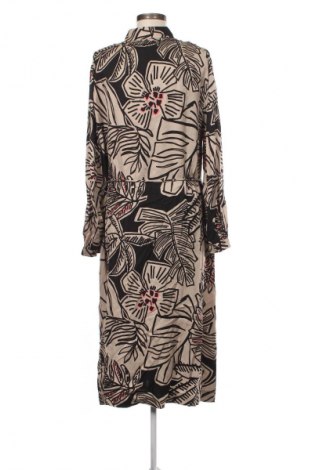 Φόρεμα Gerry Weber, Μέγεθος XL, Χρώμα Πολύχρωμο, Τιμή 98,99 €