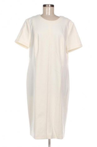 Rochie Gerry Weber, Mărime XL, Culoare Ecru, Preț 524,99 Lei