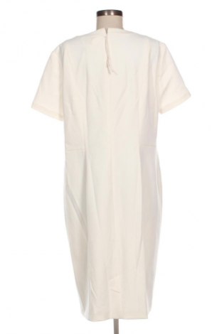 Rochie Gerry Weber, Mărime XL, Culoare Ecru, Preț 524,99 Lei